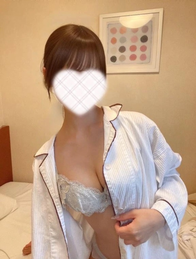 🤍｜写メ日記｜南さゆき｜錦糸町・小岩・葛西 一般デリヘル ウルトラハピネス