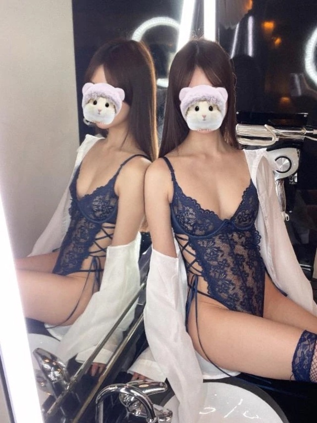 明日もいます🪼｜写メ日記｜南さゆき｜錦糸町・小岩・葛西 一般デリヘル ウルトラハピネス