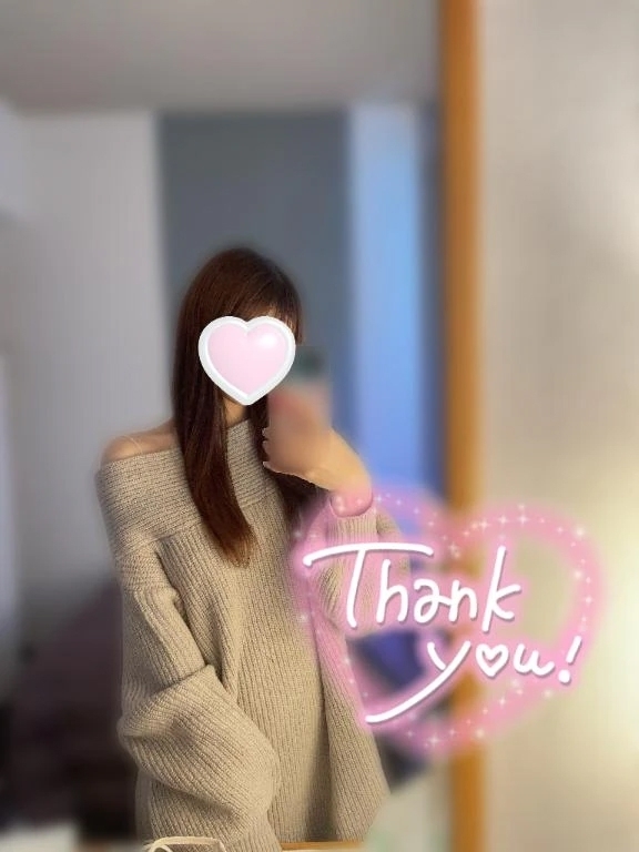 🐰🥕｜写メ日記｜南さゆき｜錦糸町・小岩・葛西 一般デリヘル ウルトラハピネス