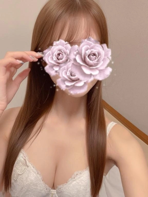 まってる♡｜写メ日記｜南さゆき｜錦糸町・小岩・葛西 一般デリヘル ウルトラハピネス