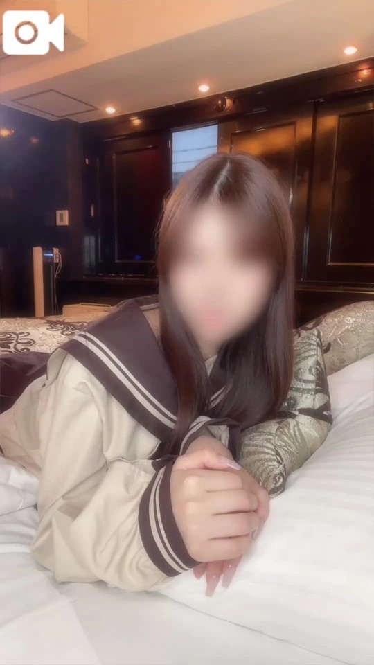 おはようございます☀️