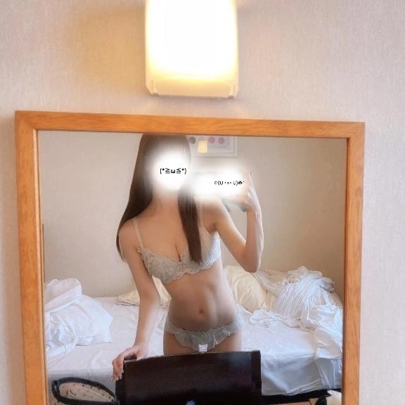 かんしゃかんしゃ