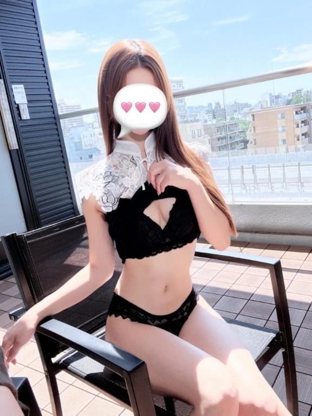 見せる予定ください｜写メ日記｜南さゆき｜錦糸町・小岩・葛西 一般デリヘル ウルトラハピネス