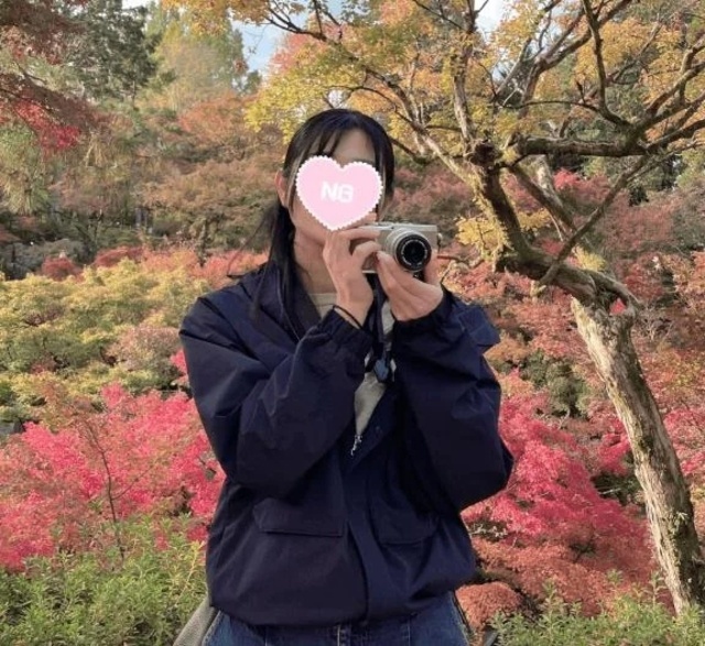 📸趣味📸｜写メ日記｜星崎せいか｜錦糸町・小岩・葛西 一般デリヘル ウルトラハピネス