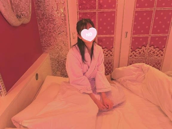 💌2/22💌｜写メ日記｜星崎せいか｜錦糸町・小岩・葛西 一般デリヘル ウルトラハピネス