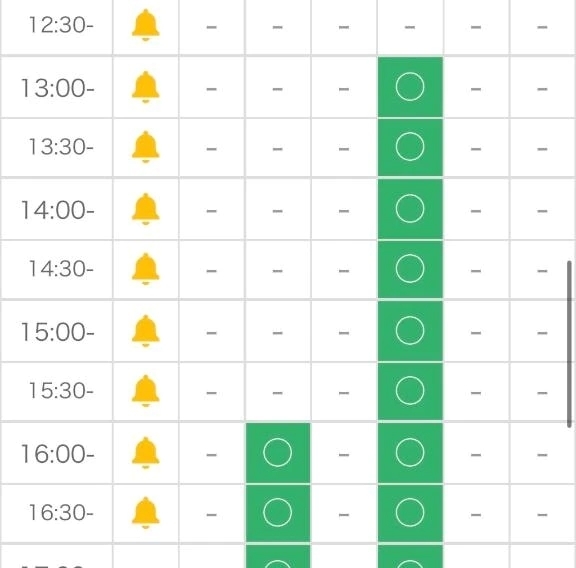 🙇‍♂️ご予約完売🙇‍♂️｜写メ日記｜星崎せいか｜錦糸町・小岩・葛西 一般デリヘル ウルトラハピネス