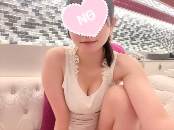 🙈そわそわ…🙈｜写メ日記｜星崎せいか｜錦糸町・小岩・葛西 一般デリヘル ウルトラハピネス