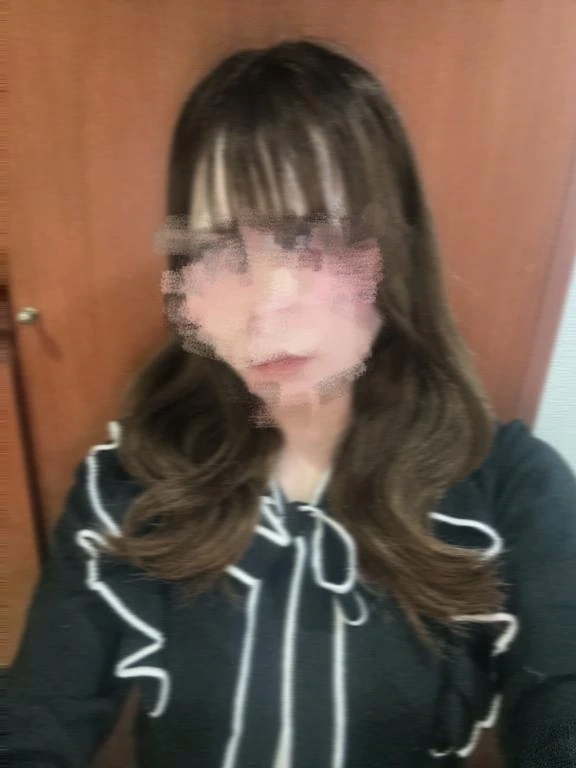 💜自己紹介💜｜写メ日記｜如月そあ｜錦糸町・小岩・葛西 一般デリヘル ウルトラハピネス