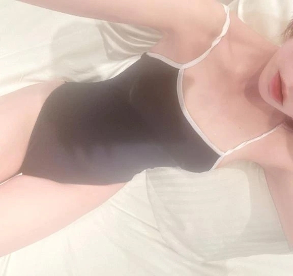 17~23  弱いところ💖｜写メ日記｜如月そあ｜錦糸町・小岩・葛西 一般デリヘル ウルトラハピネス