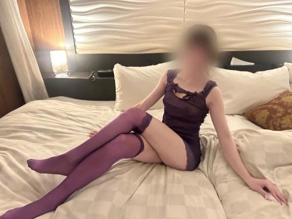 12~23 S？M？…♥️｜写メ日記｜如月そあ｜錦糸町・小岩・葛西 一般デリヘル ウルトラハピネス