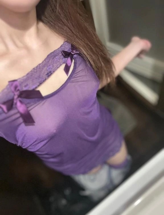 15~23  ぎゅーしよ？｜写メ日記｜如月そあ｜錦糸町・小岩・葛西 一般デリヘル ウルトラハピネス