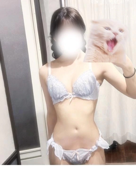 今日は甘やかされたい気分♡