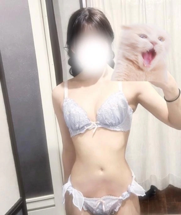 久しぶり🩵｜写メ日記｜如月そあ｜錦糸町・小岩・葛西 一般デリヘル ウルトラハピネス