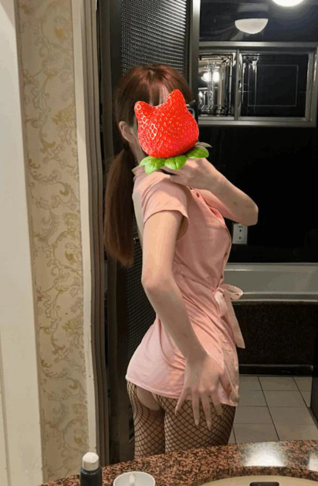 おはよう💖｜写メ日記｜如月そあ｜錦糸町・小岩・葛西 一般デリヘル ウルトラハピネス