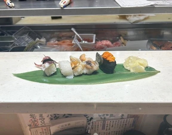 今ならまだ会えるよ❣️