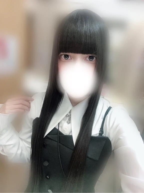 今ならすぐ会えるかも💕｜写メ日記｜流川かえで｜錦糸町・小岩・葛西 一般デリヘル ウルトラハピネス