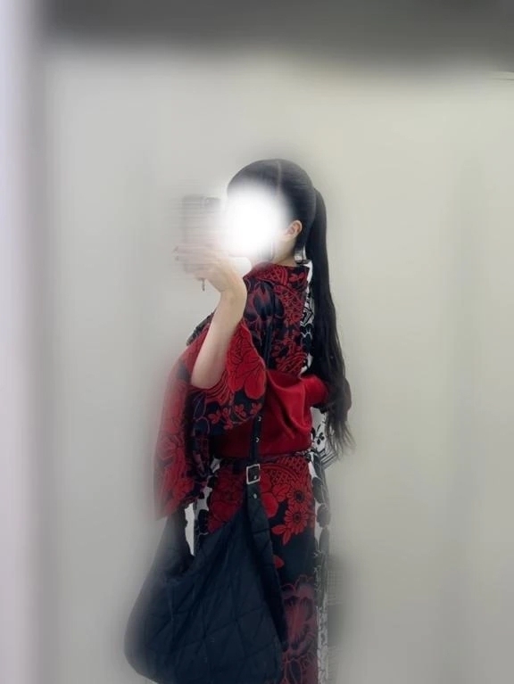 可愛いより嬉しい言葉💕｜写メ日記｜流川かえで｜錦糸町・小岩・葛西 一般デリヘル ウルトラハピネス