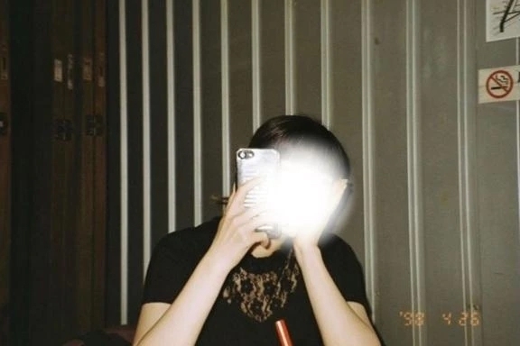 ありがとう🥲💕｜写メ日記｜流川かえで｜錦糸町・小岩・葛西 一般デリヘル ウルトラハピネス