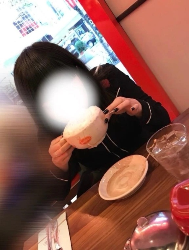 ご褒美🍫｜写メ日記｜流川かえで｜錦糸町・小岩・葛西 一般デリヘル ウルトラハピネス