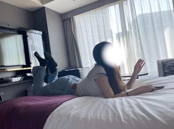 完売ありがとう🥲💞｜写メ日記｜流川かえで｜錦糸町・小岩・葛西 一般デリヘル ウルトラハピネス