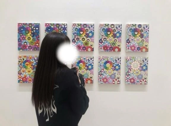 完売ありがとう🥲💞｜写メ日記｜流川かえで｜錦糸町・小岩・葛西 一般デリヘル ウルトラハピネス