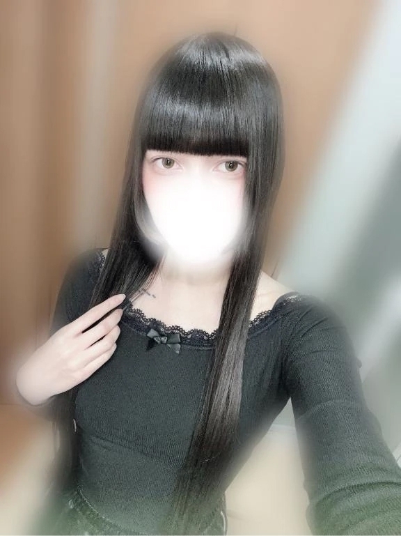 お兄様の心と身体に寄り添うね💓｜写メ日記｜流川かえで｜錦糸町・小岩・葛西 一般デリヘル ウルトラハピネス