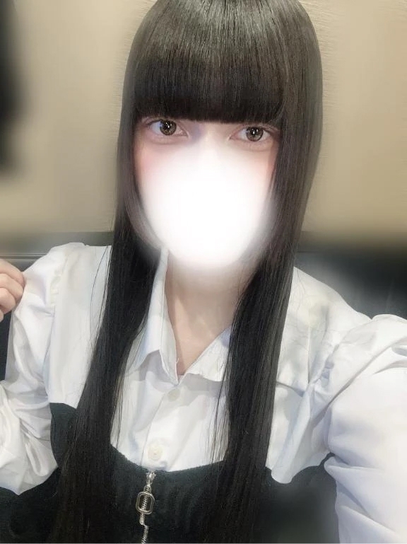 完売ありがとう🥲💞