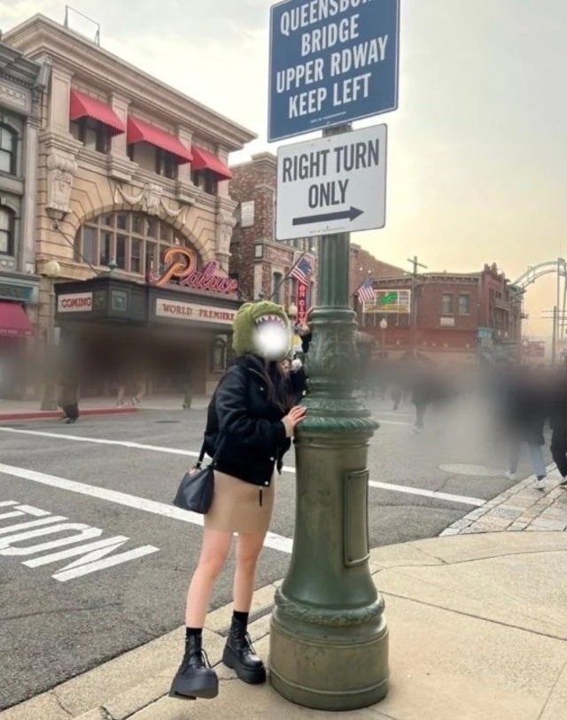 今日も楽しんでイキましょう💓