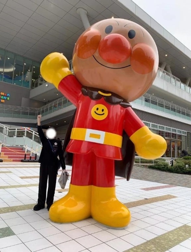 ご参考までに📝