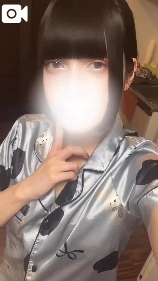 完売ありがとう🥲💞