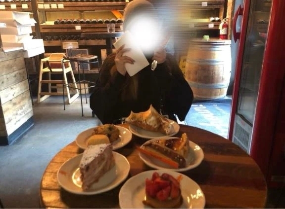 リフレッシュって何する？🍀