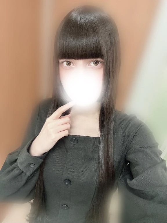 ありがとう🥲💞｜写メ日記｜流川かえで｜錦糸町・小岩・葛西 一般デリヘル ウルトラハピネス