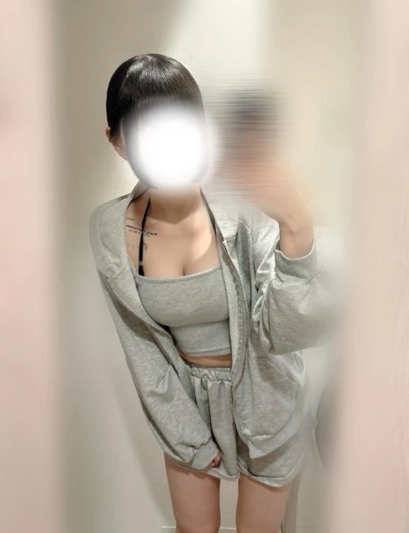ちょっとだけ会いにきてくれる？💓｜写メ日記｜流川かえで｜錦糸町・小岩・葛西 一般デリヘル ウルトラハピネス