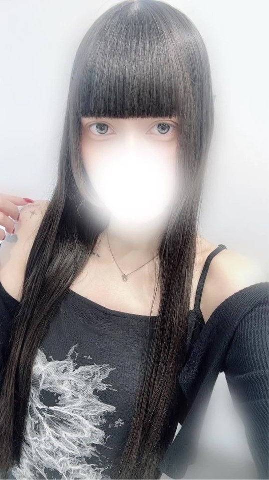 このあと会える？💓
