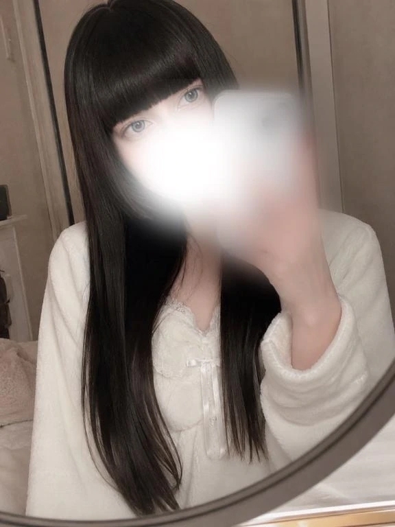 次回💭