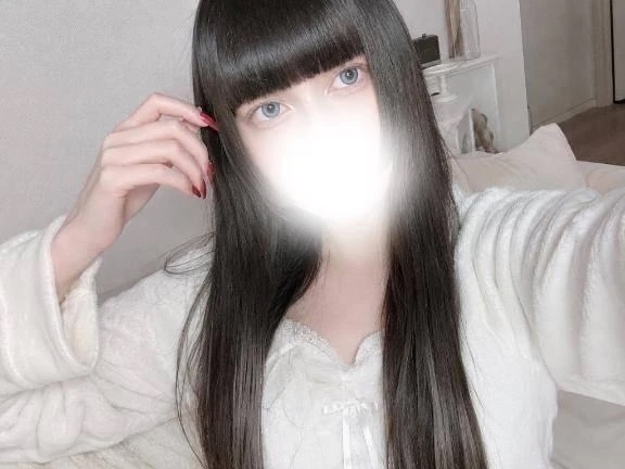 急遽出勤します♡