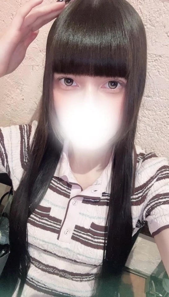 本日❣️