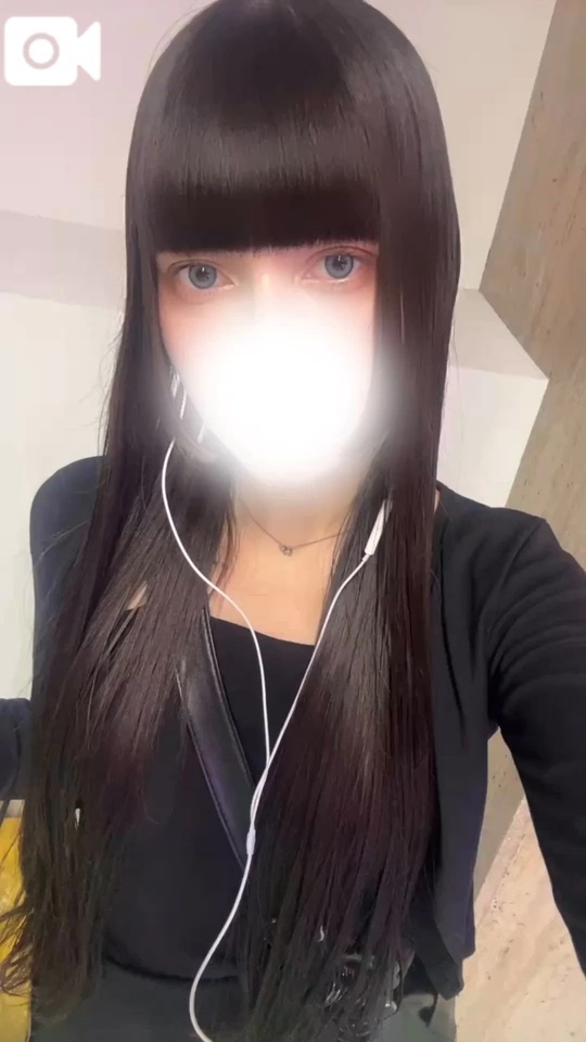 このあと会える？💓