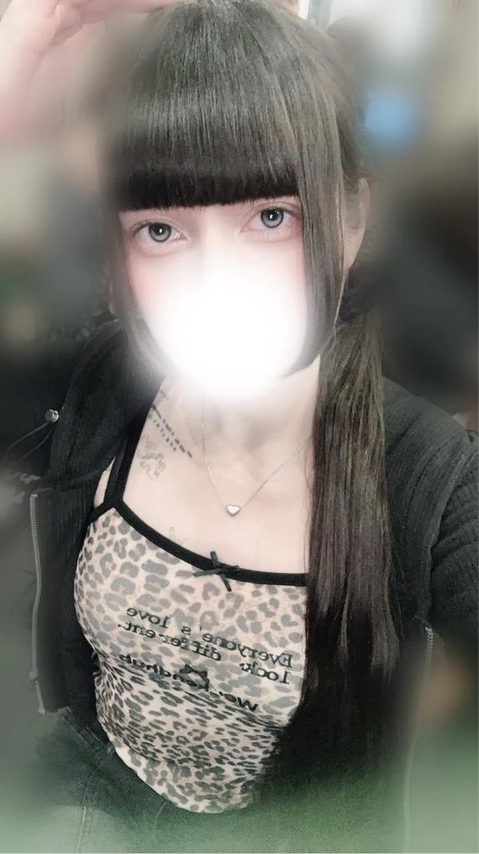 一緒に夜更かししよ💓