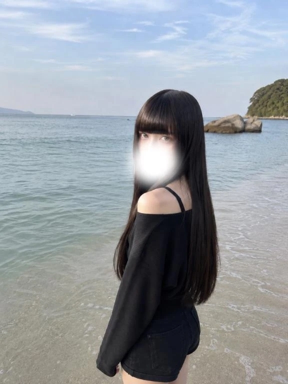 ありがとう🥲💓