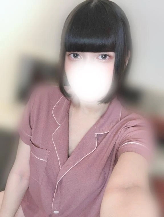 次回💭