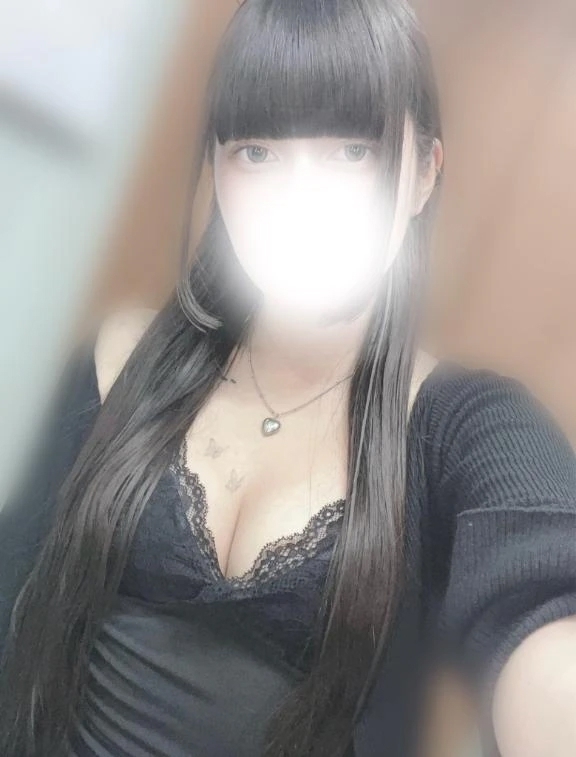 ありがとう🥲💓｜写メ日記｜流川かえで｜錦糸町・小岩・葛西 一般デリヘル ウルトラハピネス