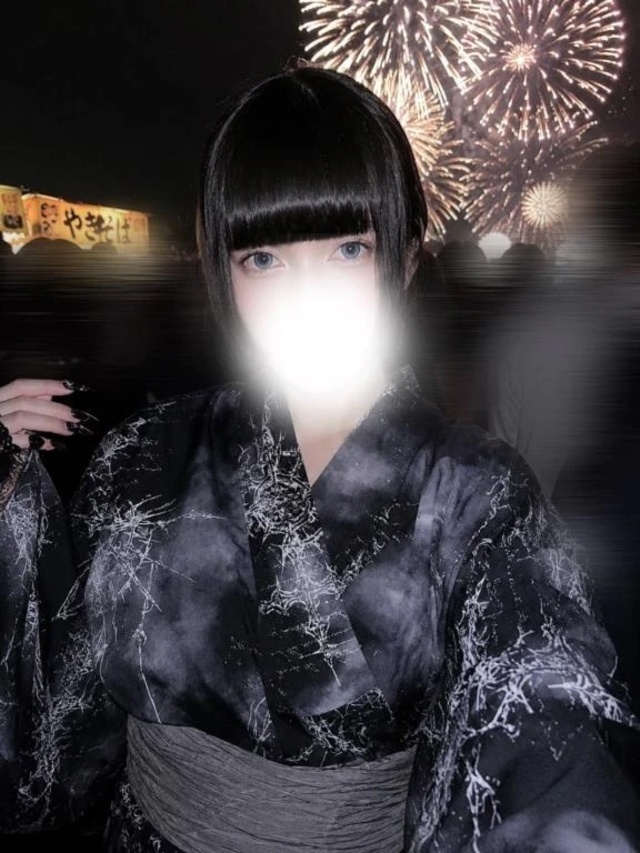 このあと会える？💓｜写メ日記｜流川かえで｜錦糸町・小岩・葛西 一般デリヘル ウルトラハピネス