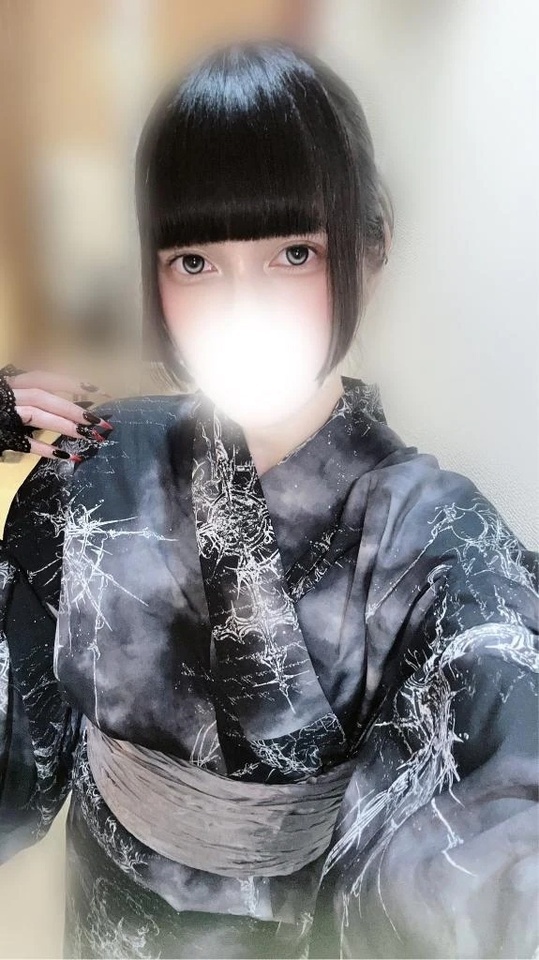本日❣️｜写メ日記｜流川かえで｜錦糸町・小岩・葛西 一般デリヘル ウルトラハピネス