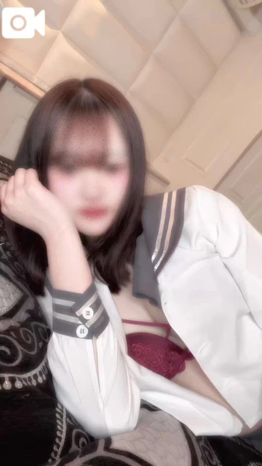 ちょっとだけ大人な...♡