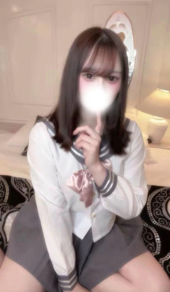 新しく💅✨️｜写メ日記｜羽山あやね｜錦糸町・小岩・葛西 一般デリヘル ウルトラハピネス