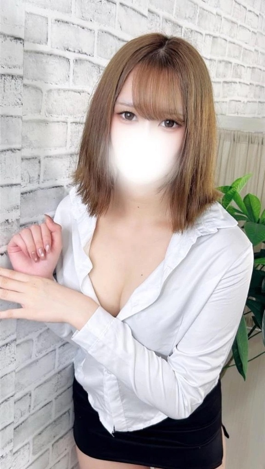 おやすみなさい♡