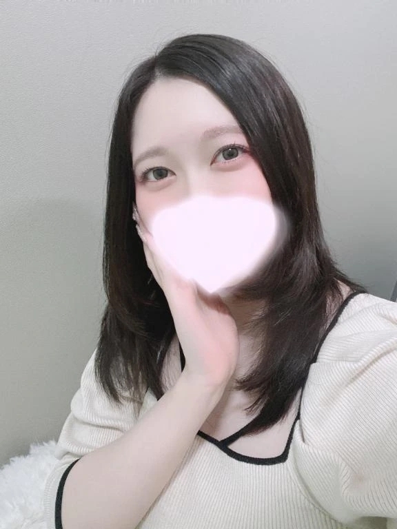 出勤🩷｜写メ日記｜竹井もね｜錦糸町・小岩・葛西 一般デリヘル ウルトラハピネス
