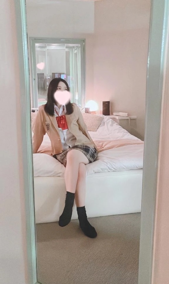 こんばんは♡｜写メ日記｜竹井もね｜錦糸町・小岩・葛西 一般デリヘル ウルトラハピネス