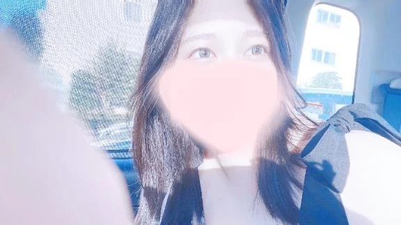 こんばんは🌛｜写メ日記｜竹井もね｜錦糸町・小岩・葛西 一般デリヘル ウルトラハピネス
